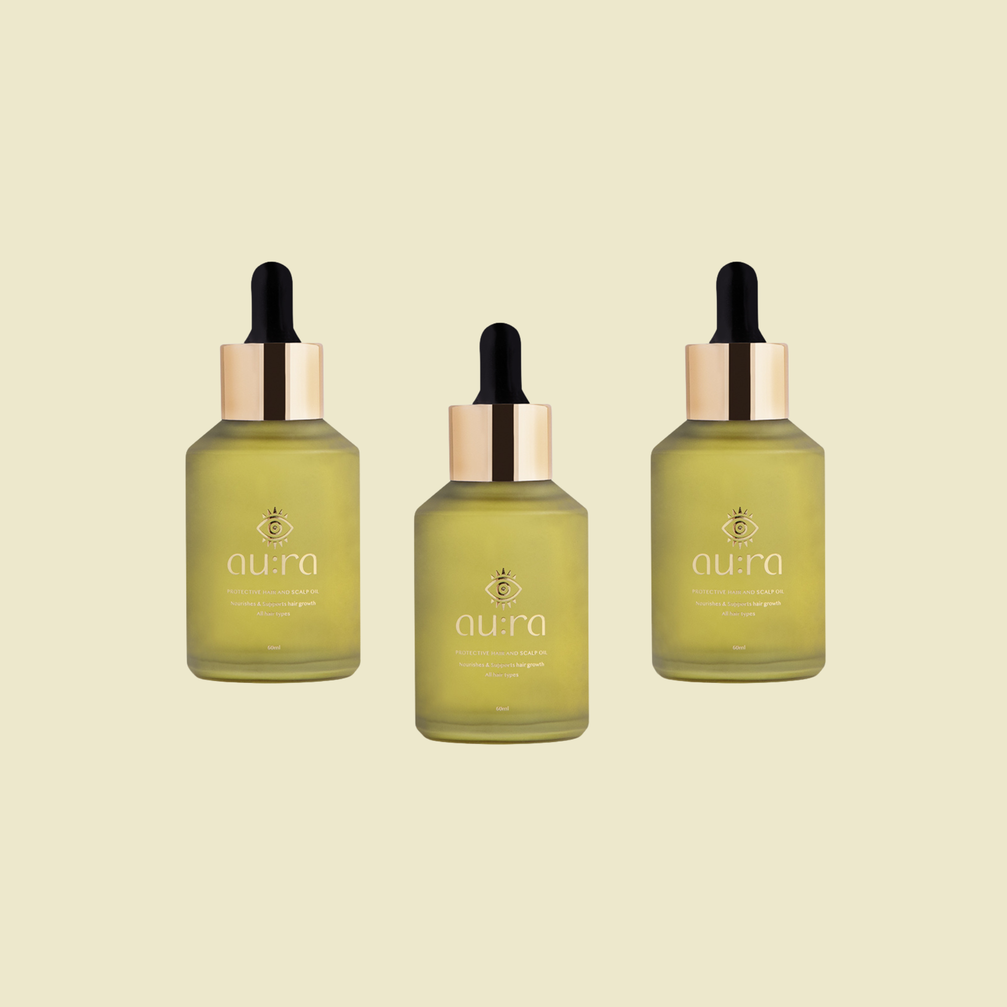 11:11 The Manifestation Set