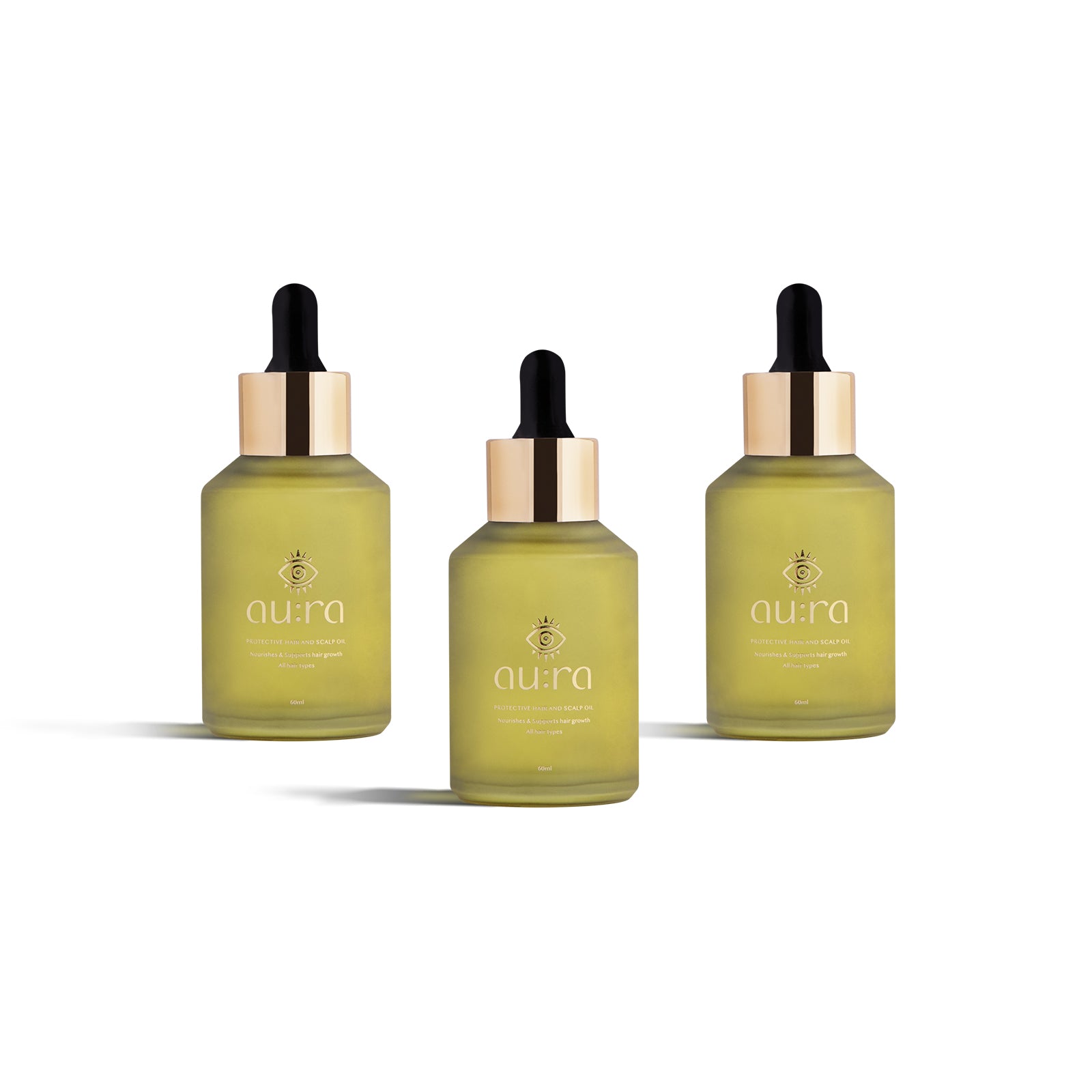 11:11 The Manifestation Set