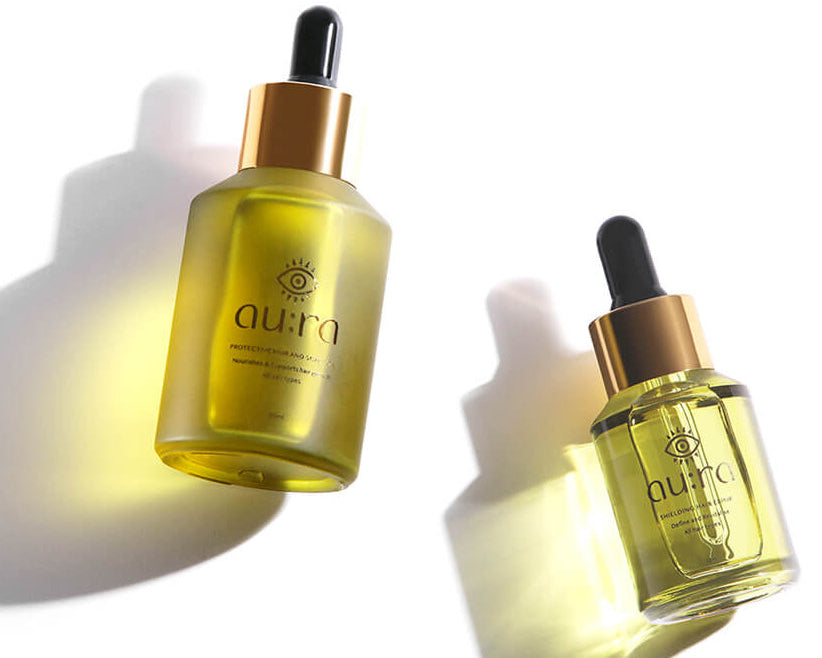 22:22 The Balance Set