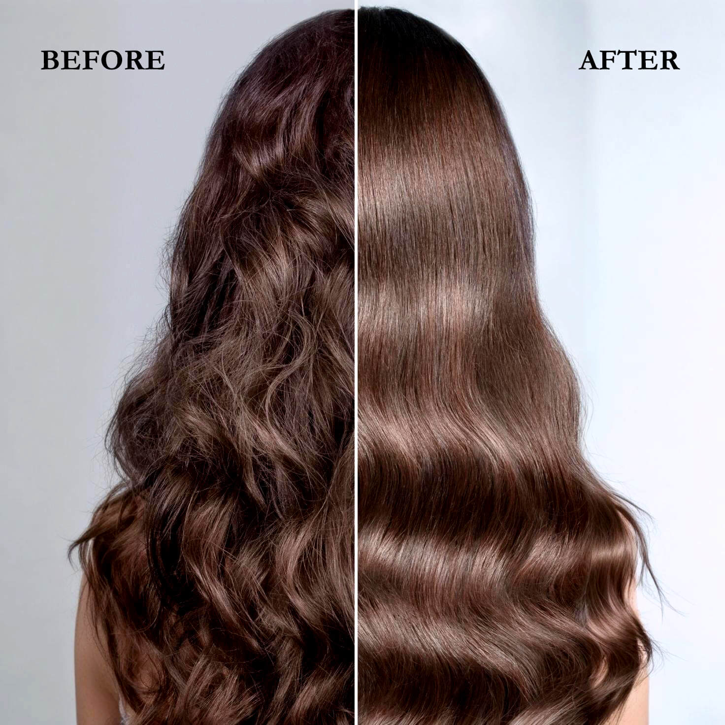 33:33 The Radiance Set