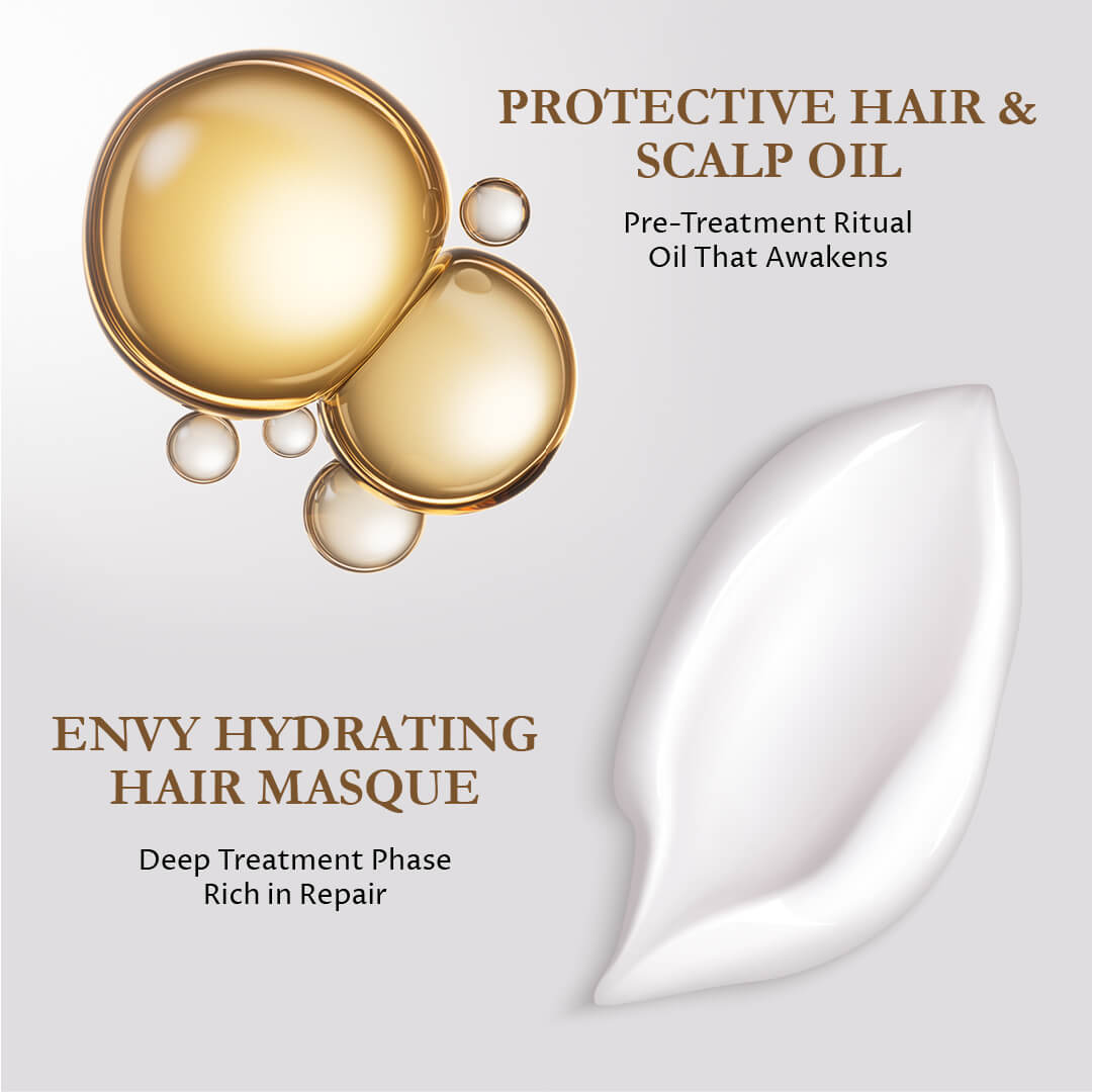 33:33 The Radiance Set