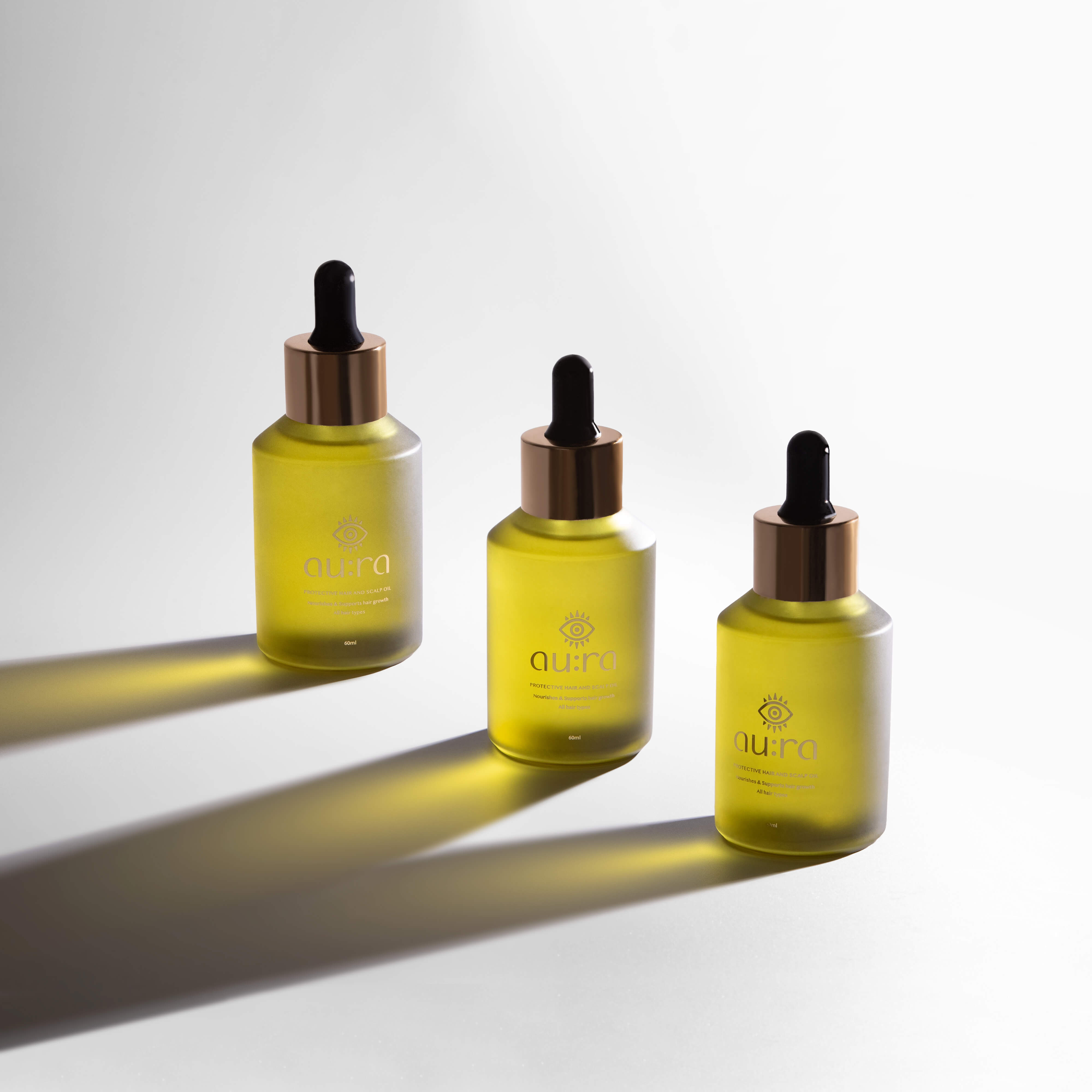 11:11 The Manifestation Set