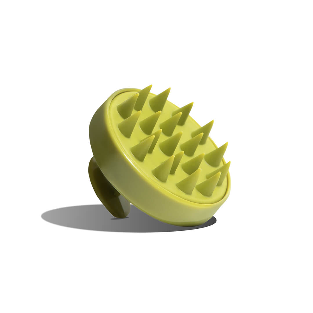 44:44 The Protection Set